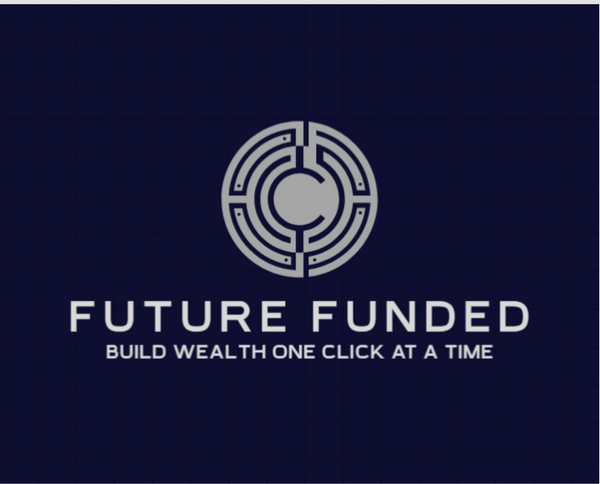 Future Funded